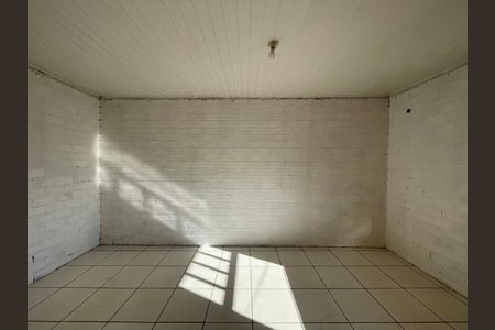 Apartamento à venda com 120m², 1 quarto e sem vaga Apartamento à venda com 120m², 1 quarto e sem vagaQuarto