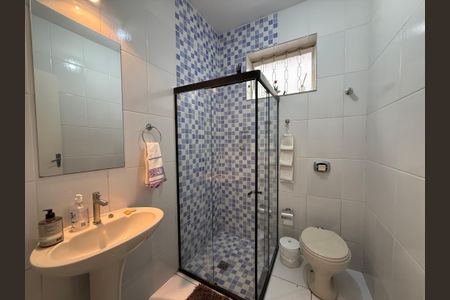 Casa à venda com 4 quartos, 300m² em Prado, Belo Horizonte