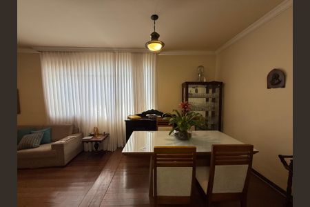 Casa à venda com 4 quartos, 300m² em Prado, Belo Horizonte