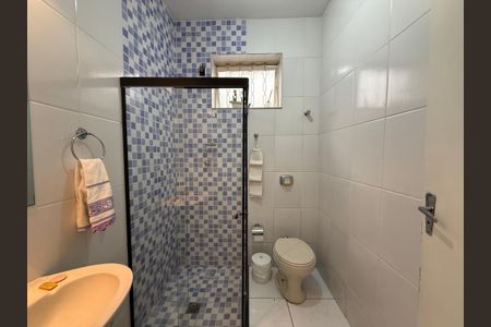 Casa à venda com 4 quartos, 300m² em Prado, Belo Horizonte