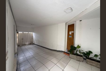 Casa à venda com 4 quartos, 300m² em Prado, Belo Horizonte