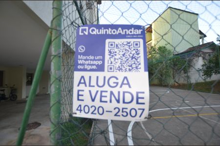 Apartamento para alugar com 86m², 3 quartos e 1 vagaPlaca Instalada