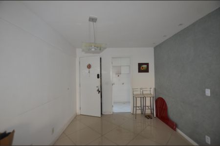 Apartamento para alugar com 86m², 3 quartos e 1 vagaSala