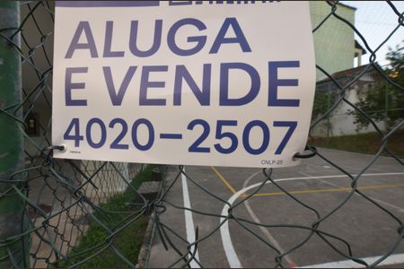 Apartamento para alugar com 86m², 3 quartos e 1 vagaPlaca Instalada