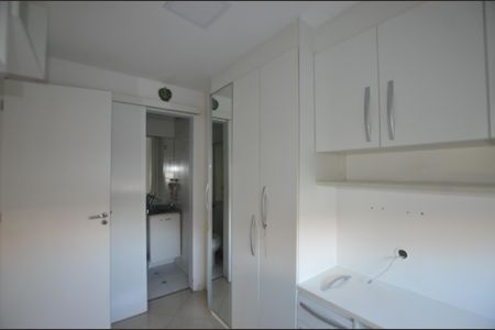 Apartamento para alugar com 86m², 3 quartos e 1 vagaQuarto 1 Suíte