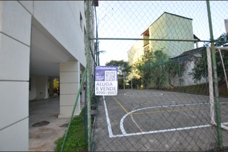 Apartamento para alugar com 86m², 3 quartos e 1 vagaPlaca Instalada