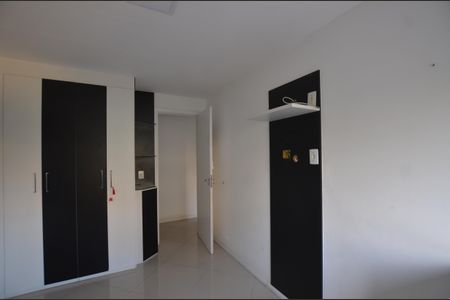 Apartamento para alugar com 86m², 3 quartos e 1 vagaQuarto 3