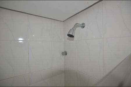 Apartamento para alugar com 86m², 3 quartos e 1 vagaBanheiro social