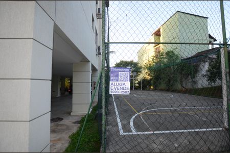 Apartamento para alugar com 86m², 3 quartos e 1 vagaPlaca Instalada