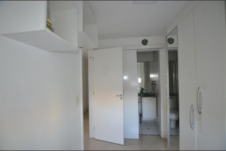 Apartamento para alugar com 86m², 3 quartos e 1 vagaQuarto 1 Suíte