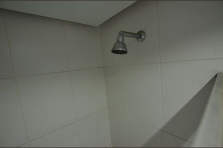 Apartamento para alugar com 86m², 3 quartos e 1 vagaBanheiro da Suíte