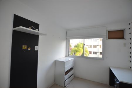 Apartamento para alugar com 86m², 3 quartos e 1 vagaQuarto 3