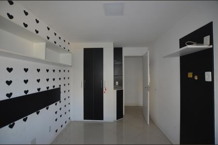 Apartamento para alugar com 86m², 3 quartos e 1 vagaQuarto 3