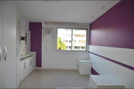 Apartamento para alugar com 86m², 3 quartos e 1 vagaQuarto 2 Suíte