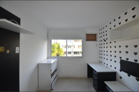 Apartamento para alugar com 86m², 3 quartos e 1 vagaQuarto 3