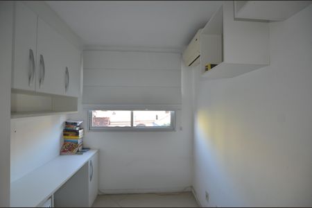 Apartamento para alugar com 86m², 3 quartos e 1 vagaQuarto 1  Suíte
