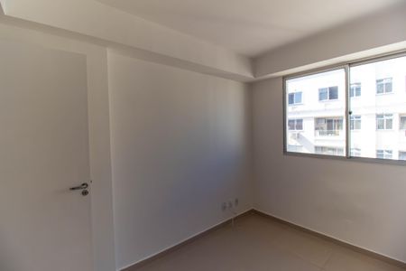 Apartamento à venda com 2 quartos, 63m² em Barreto, Niterói
