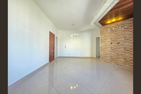 Apartamento à venda com 80m², 3 quartos e 2 vagasSala 