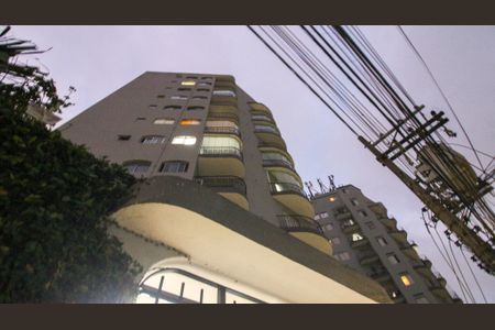Apartamento à venda com 50m², 2 quartos e 1 vaga