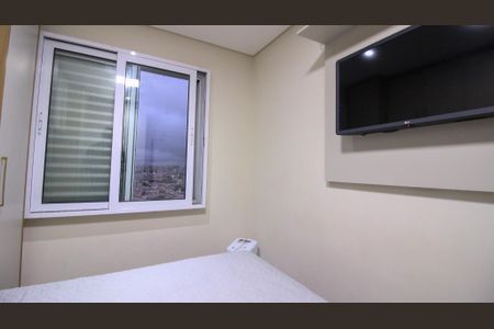 Apartamento à venda com 50m², 2 quartos e 1 vaga