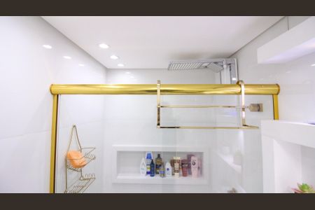 Apartamento à venda com 50m², 2 quartos e 1 vaga