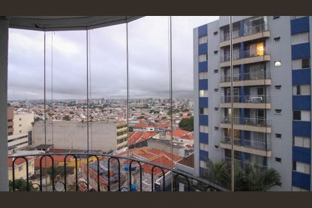 Apartamento à venda com 50m², 2 quartos e 1 vaga