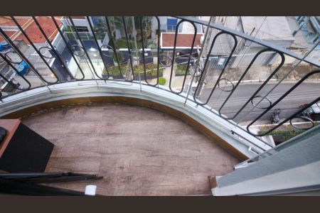 Apartamento à venda com 50m², 2 quartos e 1 vaga