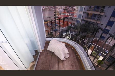 Apartamento à venda com 50m², 2 quartos e 1 vaga