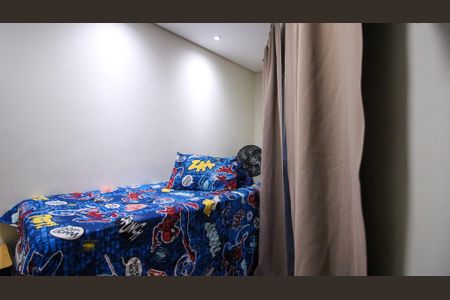 Apartamento à venda com 50m², 2 quartos e 1 vaga