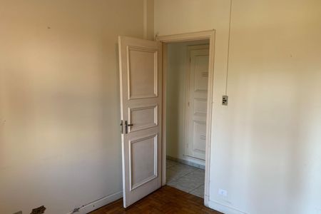 Quarto 1 de apartamento para alugar com 3 quartos, 200m² em Boqueirão, Santos