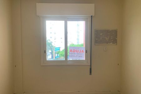 Apartamento para alugar com 200m², 3 quartos e 1 vagaSuite
