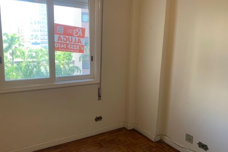 Apartamento para alugar com 200m², 3 quartos e 1 vagaQuarto 1