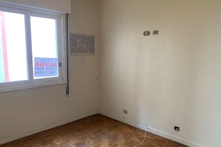 Apartamento para alugar com 200m², 3 quartos e 1 vagaQuarto 2