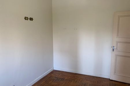 Apartamento para alugar com 200m², 3 quartos e 1 vagaQuarto 1