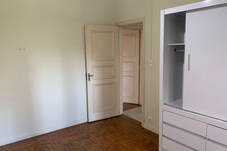 Apartamento para alugar com 200m², 3 quartos e 1 vagaQuarto 2