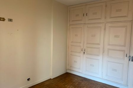 Apartamento para alugar com 200m², 3 quartos e 1 vagaSuite