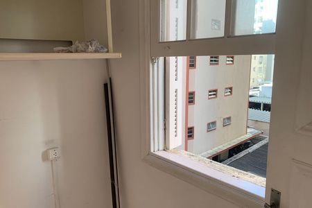 Apartamento para alugar com 200m², 3 quartos e 1 vagaQuarto de Serviço