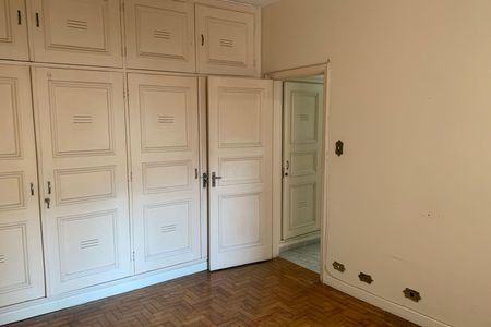 Apartamento para alugar com 200m², 3 quartos e 1 vagaSuite