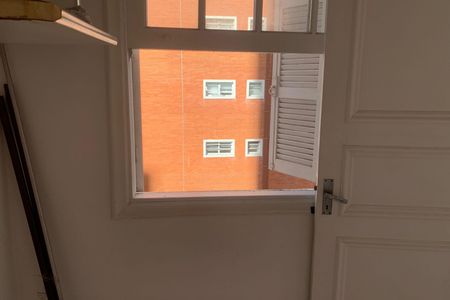 Apartamento para alugar com 200m², 3 quartos e 1 vagaQuarto de Serviço