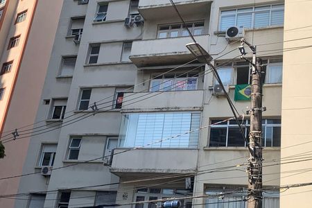 Apartamento para alugar com 200m², 3 quartos e 1 vagaPlaca instalada