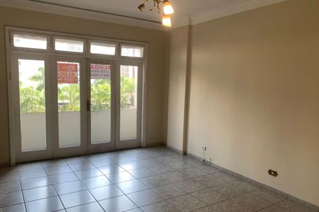 Apartamento para alugar com 200m², 3 quartos e 1 vagaSala