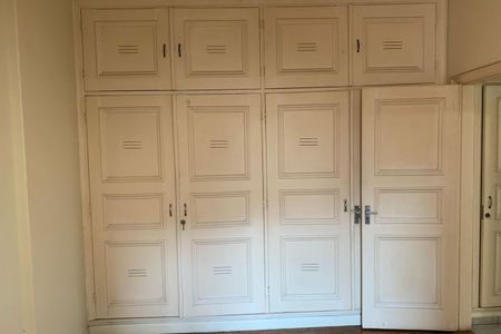 Apartamento para alugar com 200m², 3 quartos e 1 vagaSuite