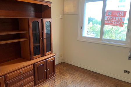 Apartamento para alugar com 200m², 3 quartos e 1 vagaQuarto 1