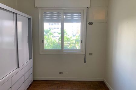 Apartamento para alugar com 200m², 3 quartos e 1 vagaQuarto 2
