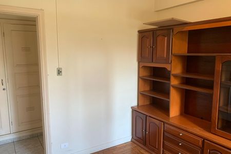 Apartamento para alugar com 200m², 3 quartos e 1 vagaQuarto 1
