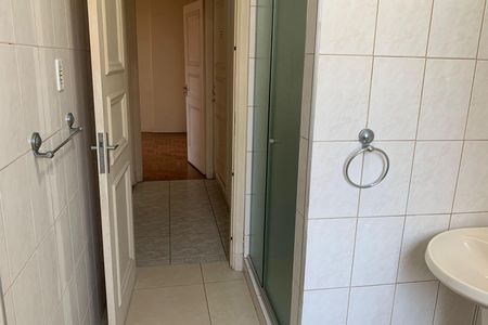 Apartamento para alugar com 200m², 3 quartos e 1 vagaBanheiro