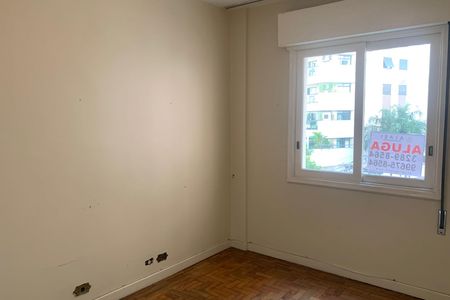 Apartamento para alugar com 200m², 3 quartos e 1 vagaSuite