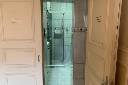 Apartamento para alugar com 200m², 3 quartos e 1 vagaSuite