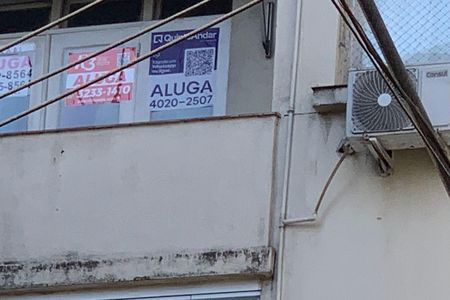 Apartamento para alugar com 200m², 3 quartos e 1 vagaPlaca instalada