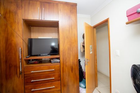 Apartamento à venda com 70m², 2 quartos e 1 vaga Apartamento à venda com 70m², 2 quartos e 1 vagaQuarto 2